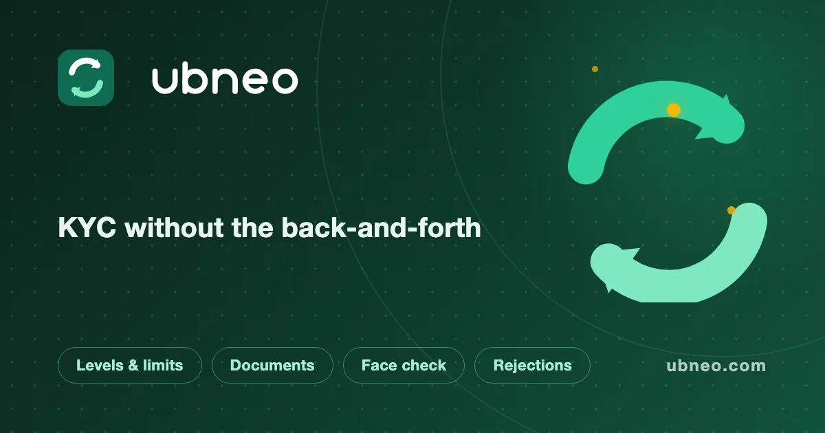 Binance KYC Verification: Complete Guide for 2026
